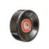 89027 by DAYCO - IDLER/TENSIONER PULLEY, LT DUTY, DAYCO