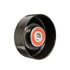 89027 by DAYCO - IDLER/TENSIONER PULLEY, LT DUTY, DAYCO