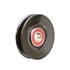 89020 by DAYCO - IDLER/TENSIONER PULLEY, LT DUTY, DAYCO