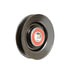 89020 by DAYCO - IDLER/TENSIONER PULLEY, LT DUTY, DAYCO