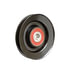 89035 by DAYCO - IDLER/TENSIONER PULLEY, LT DUTY, DAYCO