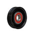 89029 by DAYCO - IDLER/TENSIONER PULLEY, LT DUTY, DAYCO