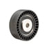 89046 by DAYCO - IDLER/TENSIONER PULLEY, LT DUTY, DAYCO