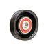 89038 by DAYCO - IDLER/TENSIONER PULLEY, LT DUTY, DAYCO