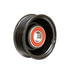 89051 by DAYCO - IDLER/TENSIONER PULLEY, LT DUTY, DAYCO