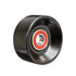89048 by DAYCO - IDLER/TENSIONER PULLEY, LT DUTY, DAYCO