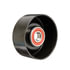 89048 by DAYCO - IDLER/TENSIONER PULLEY, LT DUTY, DAYCO