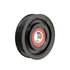 89049 by DAYCO - IDLER/TENSIONER PULLEY, LT DUTY, DAYCO