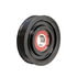 89049 by DAYCO - IDLER/TENSIONER PULLEY, LT DUTY, DAYCO