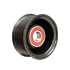 89053 by DAYCO - IDLER/TENSIONER PULLEY, LT DUTY, DAYCO