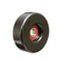Dayco 89055 Accessory Drive Belt Tensioner Pulley IDLER/TENSIONER PULLEY, LT DUTY, DAYCO