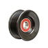 89053 by DAYCO - IDLER/TENSIONER PULLEY, LT DUTY, DAYCO