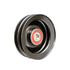 89056 by DAYCO - IDLER/TENSIONER PULLEY, LT DUTY, DAYCO