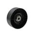 89071 by DAYCO - IDLER/TENSIONER PULLEY, LT DUTY, DAYCO
