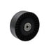 89071 by DAYCO - IDLER/TENSIONER PULLEY, LT DUTY, DAYCO