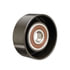 89059 by DAYCO - IDLER/TENSIONER PULLEY, LT DUTY, DAYCO