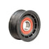 89095 by DAYCO - IDLER/TENSIONER PULLEY, LT DUTY, DAYCO