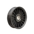 89096 by DAYCO - IDLER/TENSIONER PULLEY, LT DUTY, DAYCO