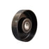 89099 by DAYCO - IDLER/TENSIONER PULLEY, LT DUTY, DAYCO