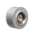 89103 by DAYCO - IDLER/TENSIONER PULLEY, HD, DAYCO