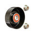 89097 by DAYCO - IDLER/TENSIONER PULLEY, LT DUTY, DAYCO