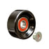 89098 by DAYCO - IDLER/TENSIONER PULLEY, LT DUTY, DAYCO