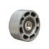 89105 by DAYCO - IDLER/TENSIONER PULLEY, HD, DAYCO