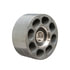 89106 by DAYCO - IDLER/TENSIONER PULLEY, HD, DAYCO