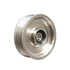 89107 by DAYCO - IDLER/TENSIONER PULLEY, HD, DAYCO