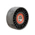 89104 by DAYCO - IDLER/TENSIONER PULLEY, HD, DAYCO