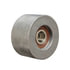 89109 by DAYCO - IDLER/TENSIONER PULLEY, HD, DAYCO