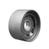 89111 by DAYCO - Idler/Tensioner Pulley - HD, Dayco