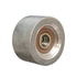 89109 by DAYCO - Idler/Tensioner Pulley, Heavy Duty