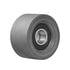 89114 by DAYCO - IDLER/TENSIONER PULLEY, HD, DAYCO