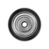 89124 by DAYCO - IDLER/TENSIONER PULLEY, HD, DAYCO