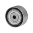 89124 by DAYCO - IDLER/TENSIONER PULLEY, HD, DAYCO