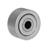 89124 by DAYCO - IDLER/TENSIONER PULLEY, HD, DAYCO