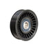 89130 by DAYCO - IDLER/TENSIONER PULLEY, LT DUTY, DAYCO