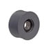 89117 by DAYCO - IDLER/TENSIONER PULLEY, HD, DAYCO