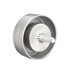 89132 by DAYCO - IDLER/TENSIONER PULLEY, LT DUTY, DAYCO