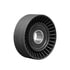 89133 by DAYCO - IDLER/TENSIONER PULLEY, LT DUTY, DAYCO