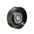 89134 by DAYCO - IDLER/TENSIONER PULLEY, LT DUTY, DAYCO