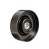 89134 by DAYCO - IDLER/TENSIONER PULLEY, LT DUTY, DAYCO