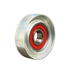 89135 by DAYCO - IDLER/TENSIONER PULLEY, LT DUTY, DAYCO
