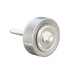 Dayco 89131 Accessory Drive Belt Idler Pulley IDLER/TENSIONER PULLEY, LT DUTY, DAYCO