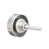 89131 by DAYCO - IDLER/TENSIONER PULLEY, LT DUTY, DAYCO