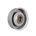 89138 by DAYCO - IDLER/TENSIONER PULLEY, LT DUTY, DAYCO