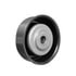 89139 by DAYCO - IDLER/TENSIONER PULLEY, LT DUTY, DAYCO