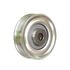 89140 by DAYCO - IDLER/TENSIONER PULLEY, LT DUTY, DAYCO