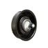 89137 by DAYCO - IDLER/TENSIONER PULLEY, LT DUTY, DAYCO